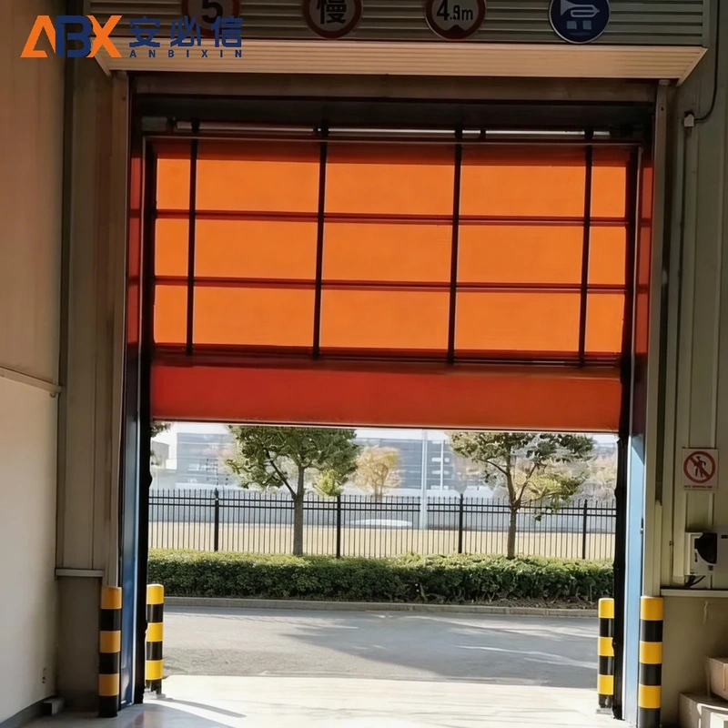 金华市冷库门封
