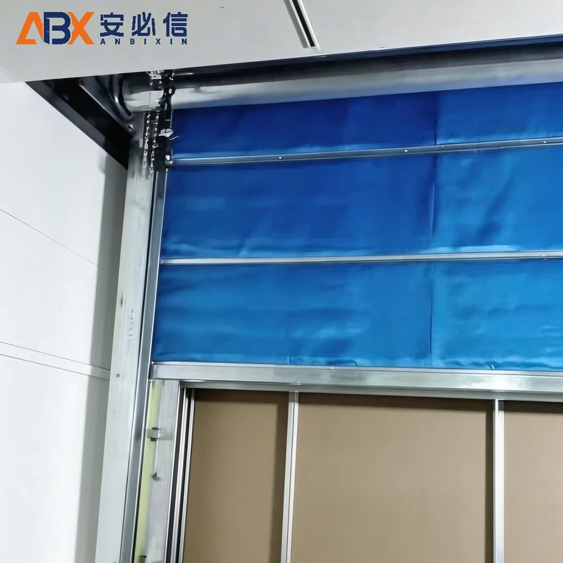 金华市上叠门